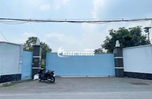 AX22 [ VỊ THẾ KIM CƯƠNG] MẶT TIỀN UNG VĂN KHIÊM BÌNH THẠNH – 360m2 (9m x 40m)